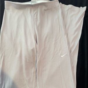 Nike Light Purple Activewear